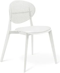 Sheffilton SHT-S111-CN1 (белый/белый)