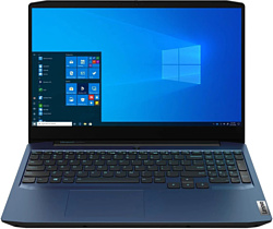 Lenovo IdeaPad Gaming 3 15ARH05 (82EY008RRE)