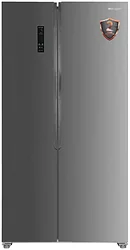 Weissgauff WSBS 500 NFX Inverter