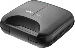 Сэндвичница Amica SMK 4021 Сэндвичница Amica SMK 4021