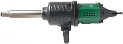 Гайковерт RockForce RF-82586L Гайковерт RockForce RF-82586L