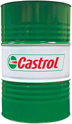 Моторное масло Castrol Vecton Long Drain 10W-40 E7 208л