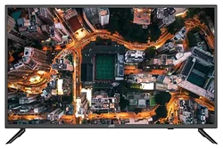 Телевизор JVC LT-32M590S Телевизор JVC LT-32M590S