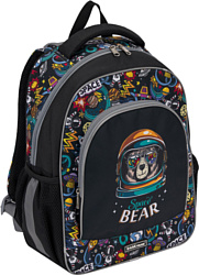 Erich Krause ErgoLine 15L Space Bear (46219)