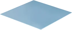 Термопрокладка Arctic Thermal pad ACTPD00017A (290x290x0.5 мм)