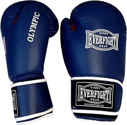 Everfight Olympic EGB-524 (12 oz, синий)