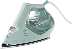 Electrolux E7SI1-6LG