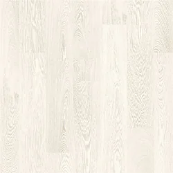 Quick-Step Perspective Венге интенсивный PER1300