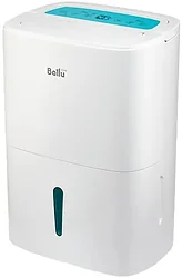 Осушитель воздуха Ballu BD40U Осушитель воздуха Ballu BD40U