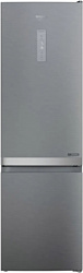 Hotpoint-Ariston HTS 9202I SX O3