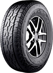 Bridgestone Dueler A/T 001 265/75 R16 112/109S