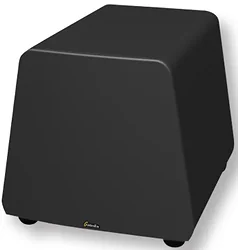 Акустическая система GoldenEar Technology ForceField 4