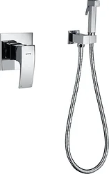 Смеситель Gappo G7207