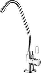Смеситель FRAP F1052-10