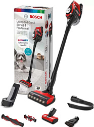 Bosch BBS8214PET