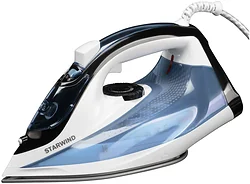 Утюг StarWind SIR2430