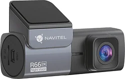 Видеорегистратор NAVITEL R66 2K