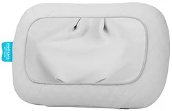 Массажер Medisana MCG 800 Silver