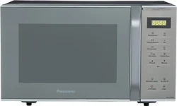 Микроволновая печь Panasonic NN-ST32MMZPE
