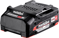 Metabo 625026000