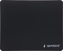 Коврики для мыши Gembird MP-BASIC