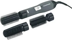 Фен-щетка STARWIND SHB6050
