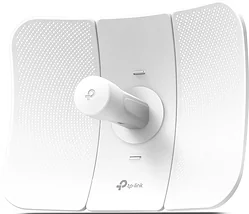 Точка доступа TP-LINK CPE710 Точка доступа TP-LINK CPE710