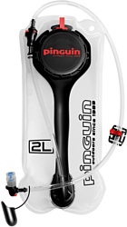 Pinguin CamelBag Pro 2 л.