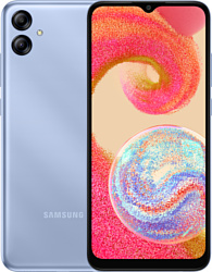 Samsung Galaxy A04e SM-A042F/DS 4/128GB