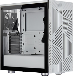 Corsair 275R Airflow CC-9011182-WW