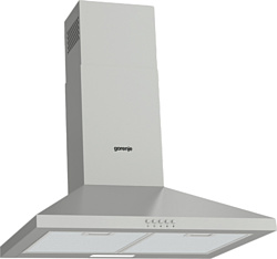 Gorenje WHC 629 E4X