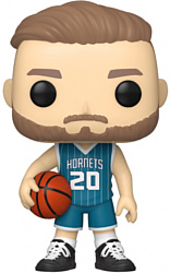 Funko POP! NBA. Hornets - Gordon Hayward Teal Jersey 59263