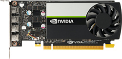 PNY Nvidia T1000 8GB (VCNT1000-8GB-BLK)