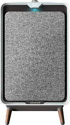 Очиститель воздуха Bissell AIR 320 3002N