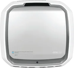 Очиститель воздуха Fellowes AeraMax Pro AM3 Очиститель воздуха Fellowes AeraMax Pro AM3