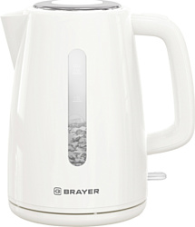Brayer BR1058WH
