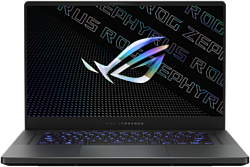 ASUS ROG Zephyrus G15 2022 GA503RM-HQ067W