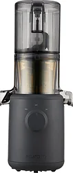 Шнековая соковыжималка Hurom H310A (графит)