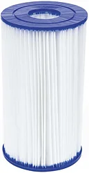 Картридж Bestway 58095