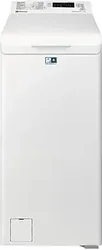Стиральная машина Electrolux EW6TN25061FP
