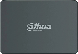 Dahua 500GB DHI-SSD-C800AS500G