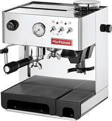 Рожковая кофеварка La Pavoni LPCDMB01EU