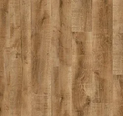 Kronospan Castello Дуб Вулкан Античный К461