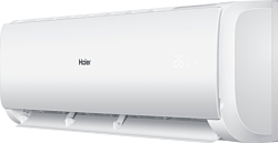 Haier AS18TS5HRA-M