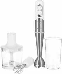 Блендер Ariete ART 886