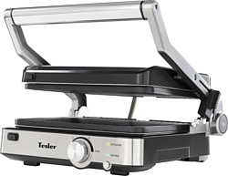 Tesler EG-205