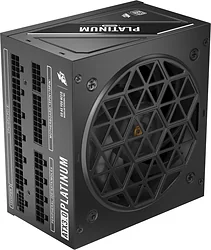 Блок питания 1stPlayer NGDP 1000W HA-1000BA3-BK