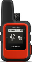 Garmin inReach mini (010-01879-00)