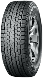 Yokohama iceGUARD G075 275/45 R21 110Q XL