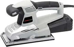 Вибрационная шлифмашина Crown CT13400